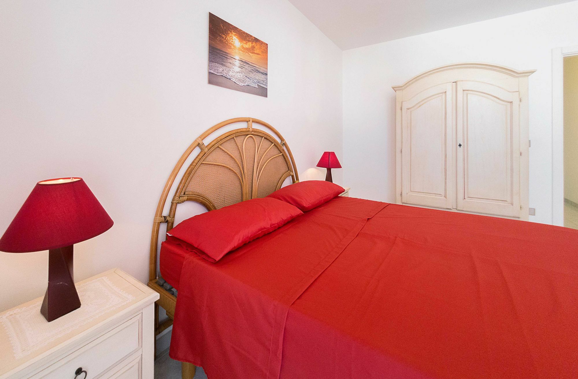 Holidays Dream Laura - Leuca Santa Maria di Leuca Zewnętrze zdjęcie