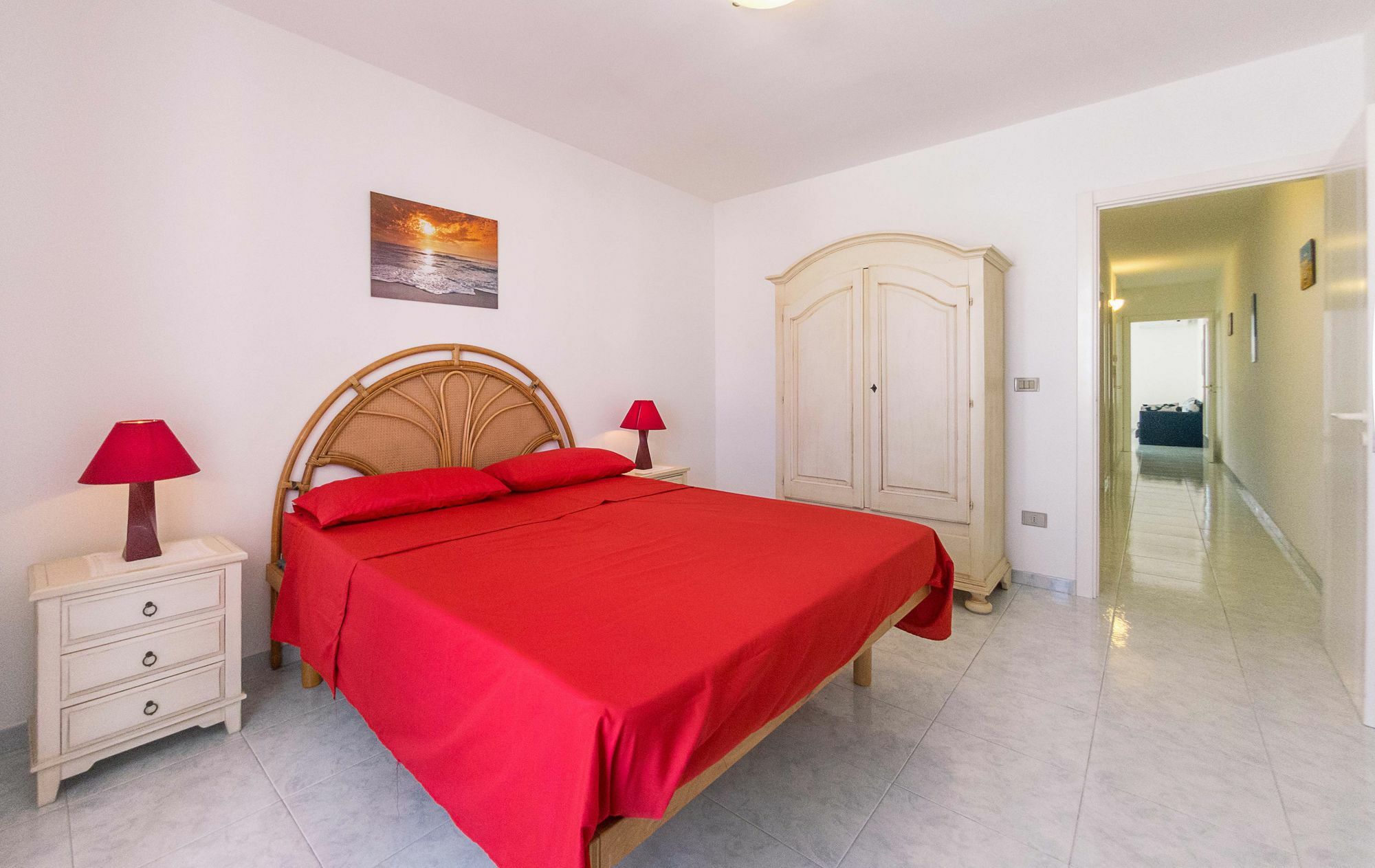 Holidays Dream Laura - Leuca Santa Maria di Leuca Zewnętrze zdjęcie